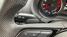 Audi A3 35 TFSI S Line 5dr S Tronic Petrol Hatchback